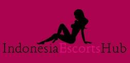 IndonesiaEscortsHub - Indonesia Escorts - Bali Female Escorts